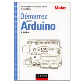 Arduino