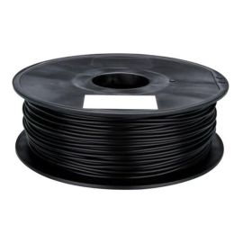 Filaments 3D 1,75 mm Velleman