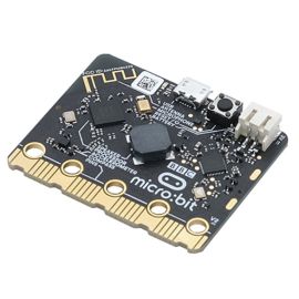 micro:bit