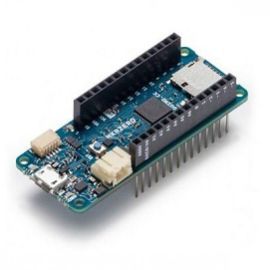 Arduino MKR