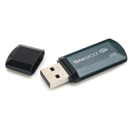 Clés USB