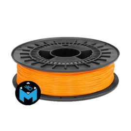 Filaments 3D Semi-Flexibles