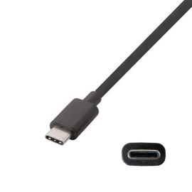 Cordons USB Type-C