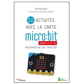 Micro:bit