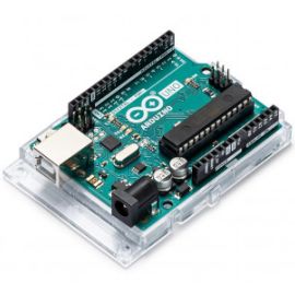 Arduino originales