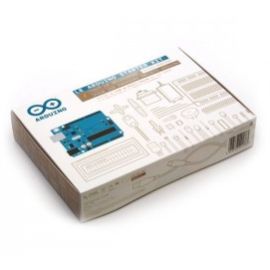 Kits Arduino