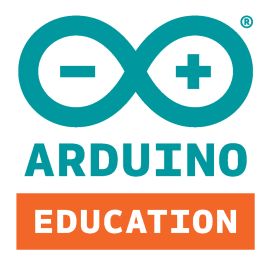 Arduino Education