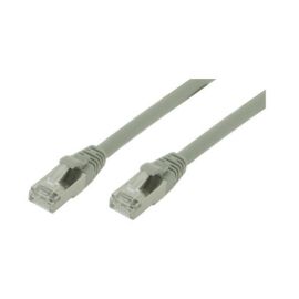 Cordons Ethernet RJ45