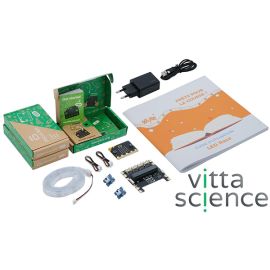 Kits Vittascience