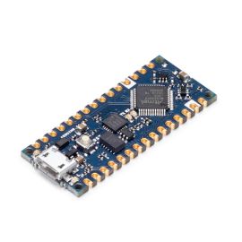 Arduino Nano