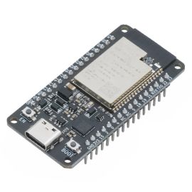 ESP32