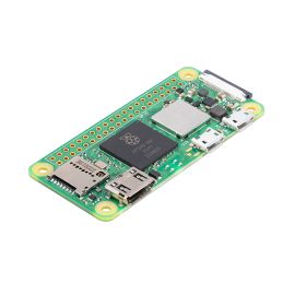 Raspberry Pi Zero