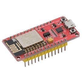 Cartes ESP8266