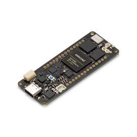 Arduino Portenta