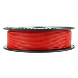 Filaments 3D PETG 1,75 mm Material4Print