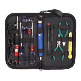 Assortiments d'outils