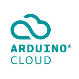 Abonnements Arduino Cloud