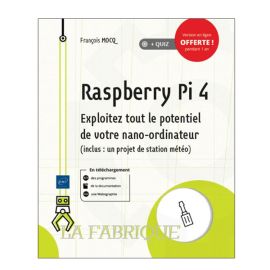 Raspberry Pi