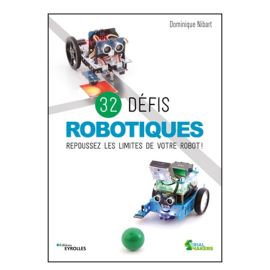 Robotique