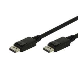 Cordons DisplayPort