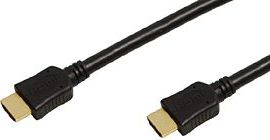 Cordons HDMI