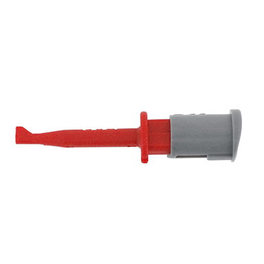 Grip-fil 6012PN