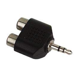 Adaptateur RCA CAA20