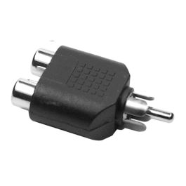 Adaptateur RCA CAA38