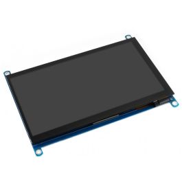 Ecran tactile 7'' IPS - HDMI 14628