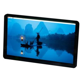 Ecran tactile 15,6'' IPS - HDMI 16645