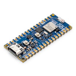 Arduino Nano Matter ABX00112