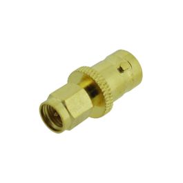 Adaptateur SMA08