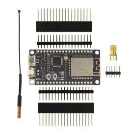 Shield LoRa FireBeetle TEL0125