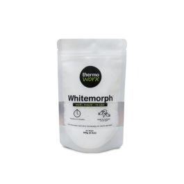 Sachet de Polymorph blanc 100g