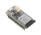 Carte Feather Huzzah32 ESP32 ADA3591