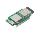 Carte Walter ESP32-S3