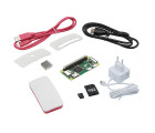 Kit Raspberry Pi Zero 2 WH