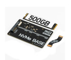 Module NVMe Base 500 GB PIM700