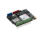 Shield NB-IoT, LTE, GPRS et GPS DFR0572