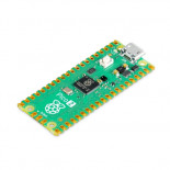 Carte Raspberry Pi Pico 2