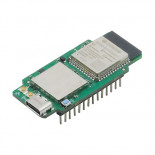 Carte Walter ESP32-S3