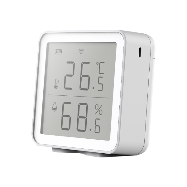 https://www.gotronic.fr/ori-thermometre-et-hygrometre-wifi-termo-36715.jpg