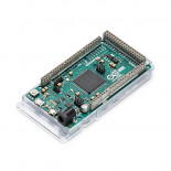 Carte Arduino DUE