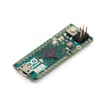 Arduino Micro A000093