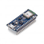 Carte Arduino Nano 33 BLE ABX00034