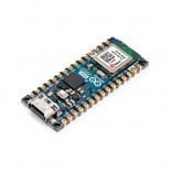 Arduino Nano ESP32 ABX00092