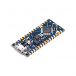 Carte Arduino Nano Every ABX00028