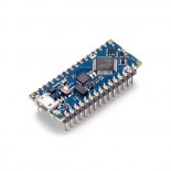 Carte Arduino Nano Every ABX00033