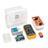 Arduino Student Kit AKX00025