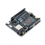 Arduino Uno R4 WiFi